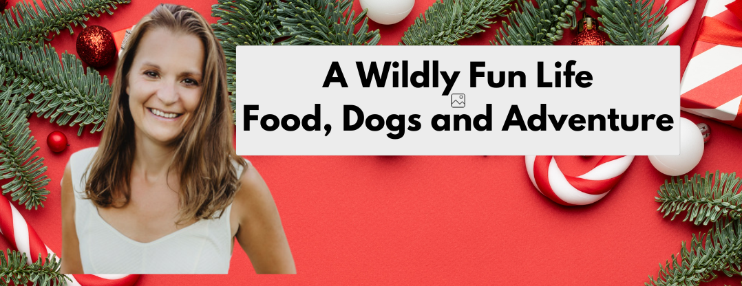 A Wildly Fun Life logo